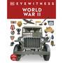 World War II - ISBN 9780241383971