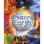 Amazing Earth - ISBN 9780241459454