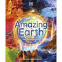 Amazing Earth - ISBN 9780241459454
