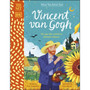 The Met Vincent van Gogh - ISBN 9780241479001