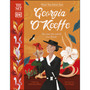 The Met Georgia O'Keeffe - ISBN 9780241481318