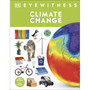 Climate Change - ISBN 9780241490358