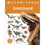 Dinosaur - ISBN 9780241507193