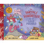 The Fairytale Hairdresser and the Little Mermaid - ISBN 9780241503492