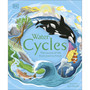 Water Cycles - ISBN 9780241459461