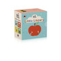 Baby Touch: Little Library - ISBN 9780241463024