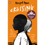 The Crossing - ISBN 9780241411445