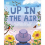 Up in the Air - ISBN 9780241461402