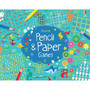Pencil and Paper Games - ISBN 9781474990868