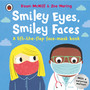 Smiley Eyes, Smiley Faces - ISBN 9780241517826