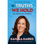 The Truths We Hold (Young Reader's Edition) - ISBN 9781847927019