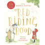 Red Riding Hood - ISBN 9780241376546