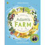 A Year on Adam's Farm - ISBN 9780241452974