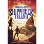 Shipwreck Island - ISBN 9780241384459