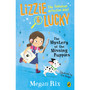 Lizzie and Lucky: The Mystery of the Missing Puppies - ISBN 9780241455517