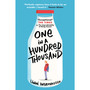 One in a Hundred Thousand - ISBN 9781474940641