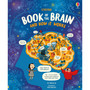 Usborne Book of the Brain and How it Works - ISBN 9781474950589