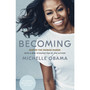 Becoming: Adapted for Younger Readers - ISBN 9780241531815