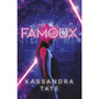 The Famoux - ISBN 9780241493496