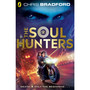 The Soul Hunters - ISBN 9780241326701