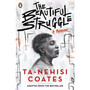 The Beautiful Struggle - ISBN 9780241517208