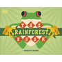 The Rainforest Book - ISBN 9780241395776