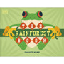 The Rainforest Book - ISBN 9780241395776