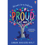 Proud of Me - ISBN 9781474966245