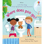 First Questions and Answers: Where Does Poo Go? - ISBN 9781474986434