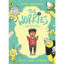 The Worries: Sohal Finds a Friend - ISBN 9780241438619