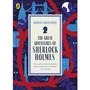 The Great Adventures of Sherlock Holmes (Paperback) - ISBN 9780241430637