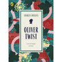 Oliver Twist - ISBN 9780241430644