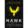 Hawk: A Maximum Ride Novel - ISBN 9781529120028