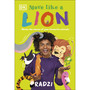 Move Like A Lion - ISBN 9780241453087
