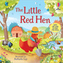 The Little Red Hen - ISBN 9781474989466