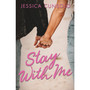 Stay With Me - ISBN 9780241460832