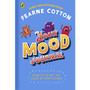 Your Mood Journal - ISBN 9780241466698