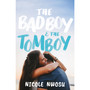 The Bad Boy and the Tomboy - ISBN 9780241460665