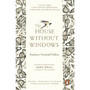 The House Without Windows - ISBN 9780241986073