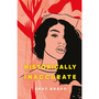 Historically Inaccurate - ISBN 9780241460795