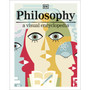 Philosophy - ISBN 9780241412992
