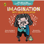 Big Ideas for Little Philosophers: Imagination with Descartes - ISBN 9780241456514
