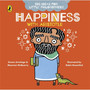 Big Ideas for Little Philosophers: Happiness with Aristotle - ISBN 9780241456507