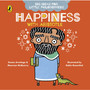 Big Ideas for Little Philosophers: Happiness with Aristotle - ISBN 9780241456507