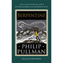 Serpentine - ISBN 9780241475249