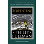 Serpentine - ISBN 9780241475249