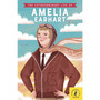 The Extraordinary Life of Amelia Earhart - ISBN 9780241434109