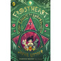 Frostheart 2 - ISBN 9780241355299