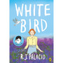 White Bird - ISBN 9780241399699