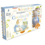 Peter Rabbit Snuggle Set - ISBN 9780241459997